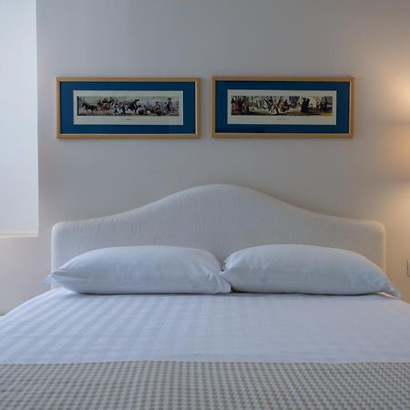 Apartamento de 80 m² en Plebiscito, con 3 habitación Nápoles Exterior foto