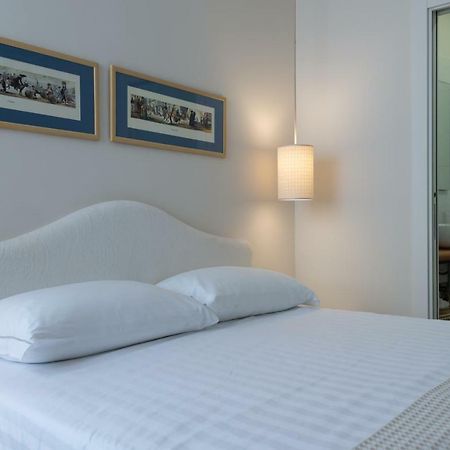 Apartamento de 80 m² en Plebiscito, con 3 habitación Nápoles Exterior foto
