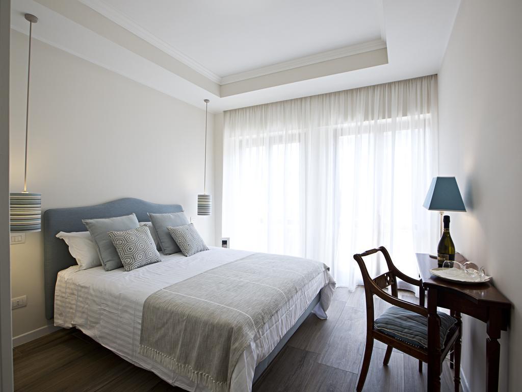 Apartamento de 80 m² en Plebiscito, con 3 habitación Nápoles Exterior foto