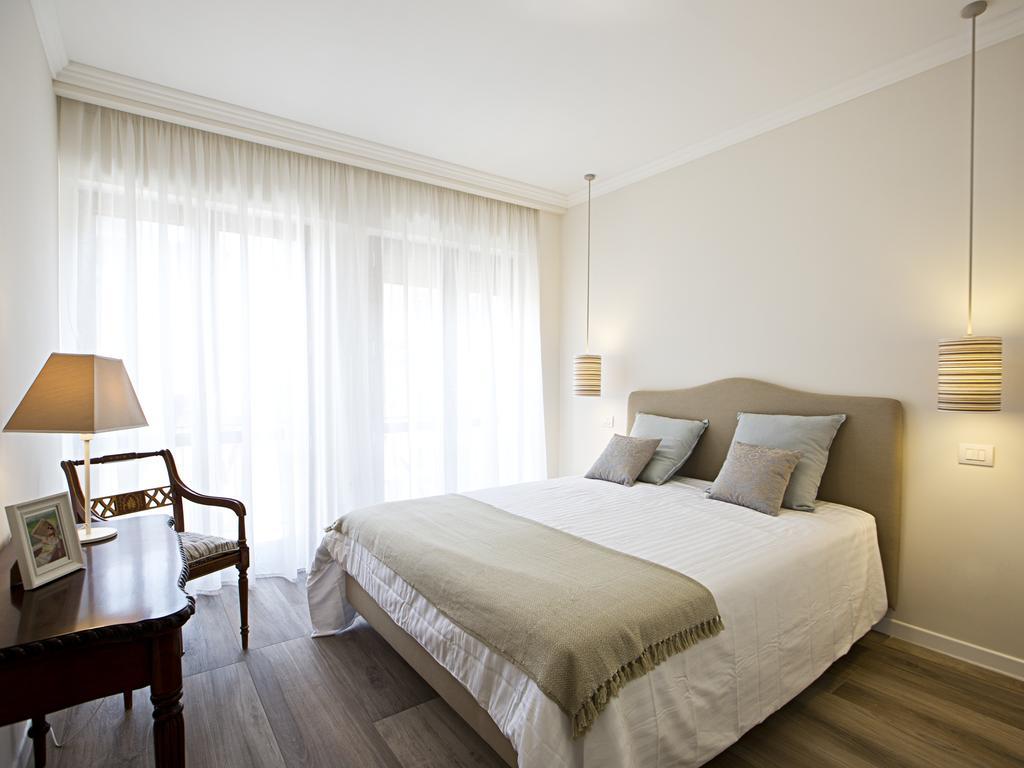 Apartamento de 80 m² en Plebiscito, con 3 habitación Nápoles Exterior foto