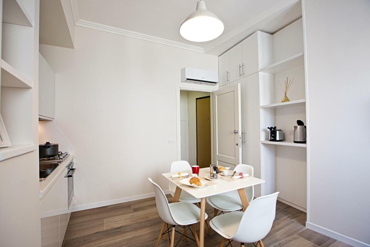 Apartamento de 80 m² en Plebiscito, con 3 habitación Nápoles Exterior foto